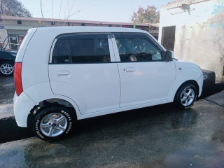 for-selling-the-car-suzuki-alto