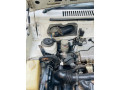 suzuki-mehran-vx-2015-model-small-9