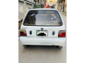 suzuki-mehran-vx-2015-model-small-1