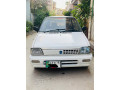 suzuki-mehran-vx-2015-model-small-0