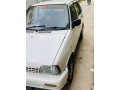 suzuki-mehran-vx-2015-model-small-5