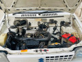 suzuki-mehran-vx-2015-model-small-7