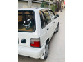 suzuki-mehran-vx-2015-model-small-3