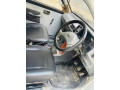 suzuki-mehran-vx-2015-model-small-10