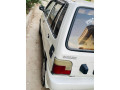 suzuki-mehran-vx-2015-model-small-4