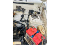 suzuki-mehran-vx-2015-model-small-8
