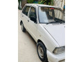 suzuki-mehran-vx-2015-model-small-6