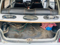 suzuki-mehran-vx-2015-model-small-12