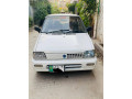 suzuki-mehran-vx-2015-model-small-2