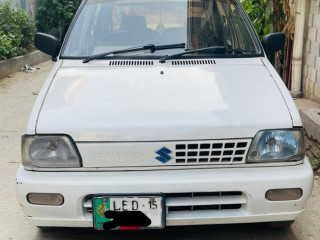 suzuki-mehran-vx-2015-model