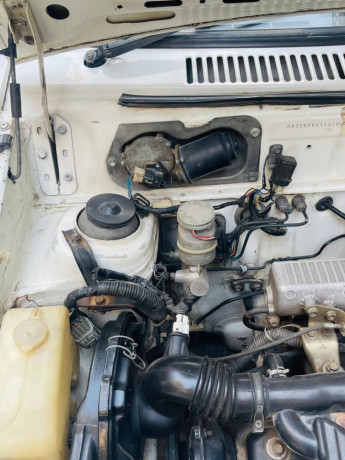 suzuki-mehran-vx-2015-model-big-9
