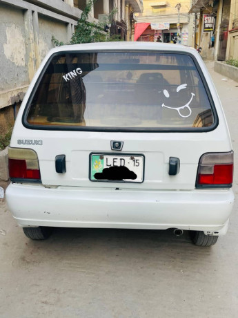 suzuki-mehran-vx-2015-model-big-1
