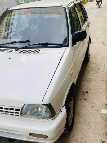 suzuki-mehran-vx-2015-model-big-5