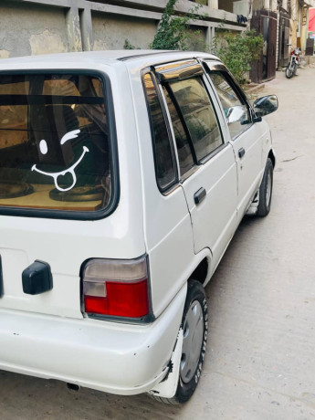 suzuki-mehran-vx-2015-model-big-3