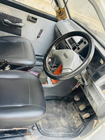 suzuki-mehran-vx-2015-model-big-10