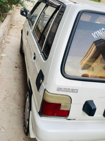 suzuki-mehran-vx-2015-model-big-4