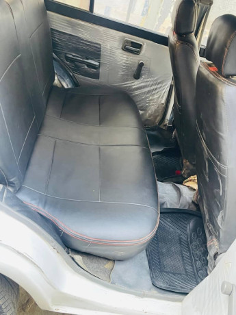 suzuki-mehran-vx-2015-model-big-11