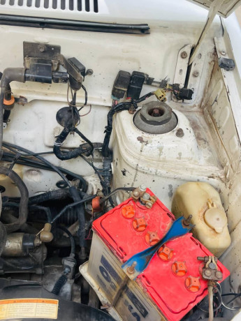 suzuki-mehran-vx-2015-model-big-8