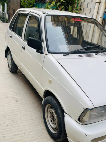 suzuki-mehran-vx-2015-model-big-6