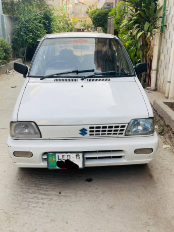 suzuki-mehran-vx-2015-model-big-2