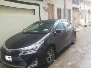 toyota-gli-2017-model-face-up-lift-2022-x
