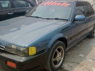 honda-accord-1989