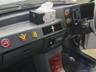 suzuki-mehran-vxr-2017