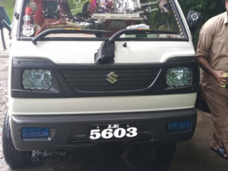 suzuki-bollan