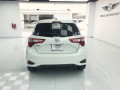 toyota-vitz-f-10-2019-small-4