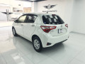 toyota-vitz-f-10-2019-small-5