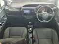 toyota-vitz-f-10-2019-small-7