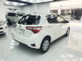 toyota-vitz-f-10-2019-small-3