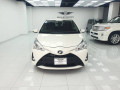 toyota-vitz-f-10-2019-small-0