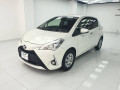 toyota-vitz-f-10-2019-small-1