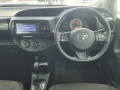 toyota-vitz-f-10-2019-small-6