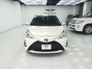toyota-vitz-f-10-2019