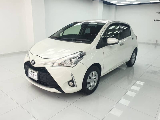 toyota-vitz-f-10-2019-big-1