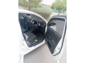 alto-vxr-small-2