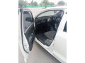 alto-vxr-small-3