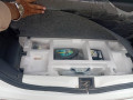 alto-vxr-small-6