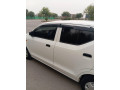 alto-vxr-small-5