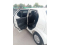 alto-vxr-small-7