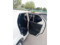 alto-vxr-small-8