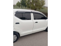 alto-vxr-small-4
