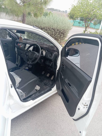 alto-vxr-big-2