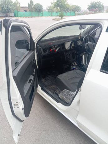 alto-vxr-big-3