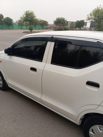 alto-vxr-big-5
