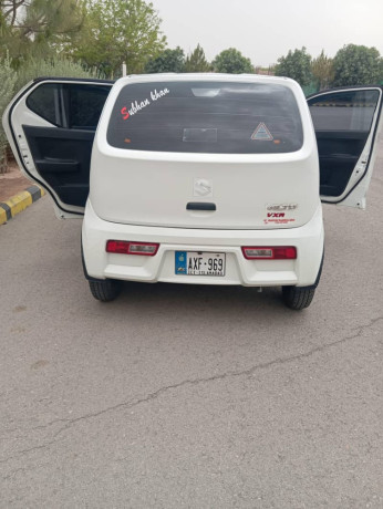 alto-vxr-big-1