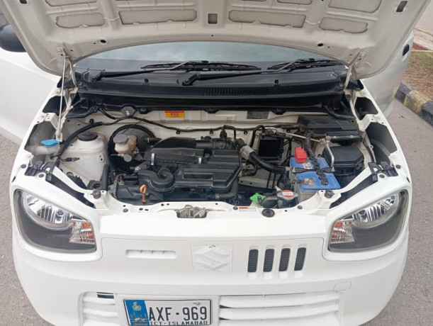 alto-vxr-big-0