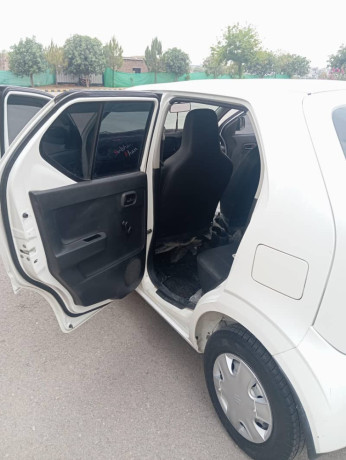 alto-vxr-big-7